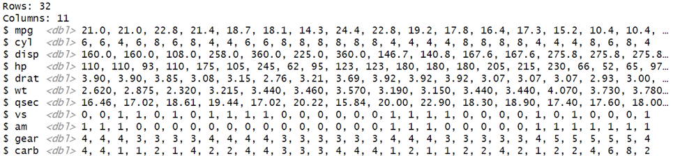 changing-variable-names-in-r